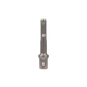 Rtrmax Lokma Bağlantısı Sds 1/2*65mm