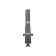 Rtrmax Sds Plus Mandren Bağlantısı 1/2*20mm